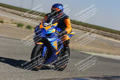 media/Oct-06-2025-2WTD (Mon) [[90522c3a0b]]/B Group/1220pm (Wheelie Bump)/